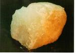 Ice Meteorite_1