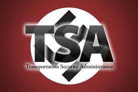 Click to enlarge tsa,nazi