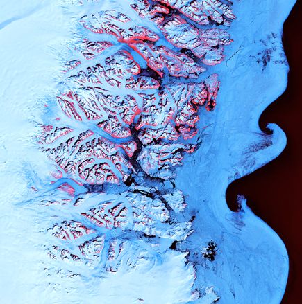 Click to enlarge Image