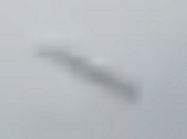 Click to enlarge ufo,spain