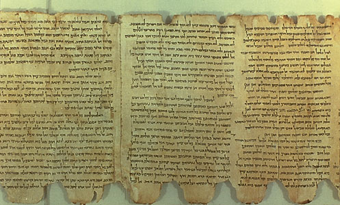 Click to enlarge Image