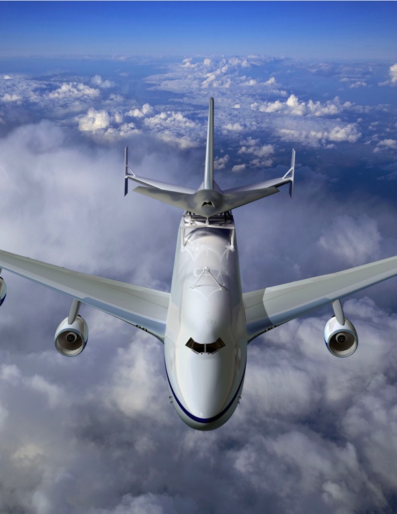 Click to enlarge jumboweaponjet