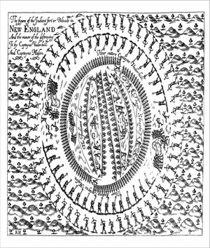 Click to enlarge Image