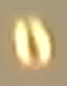 Click to enlarge ohio,ufo,10-24-2010