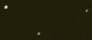 Click to enlarge ufo,uk,11-24-2010