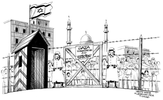 Click to enlarge Image