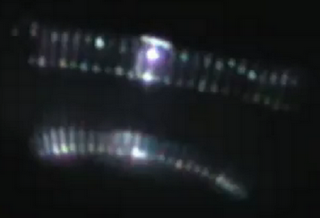 Click to enlarge ufo,sweden