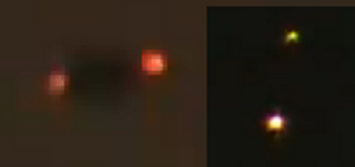 ufo moscow, november 15 2010