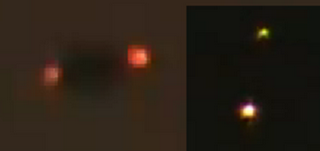Click to enlarge ufo moscow, november 15 2010
