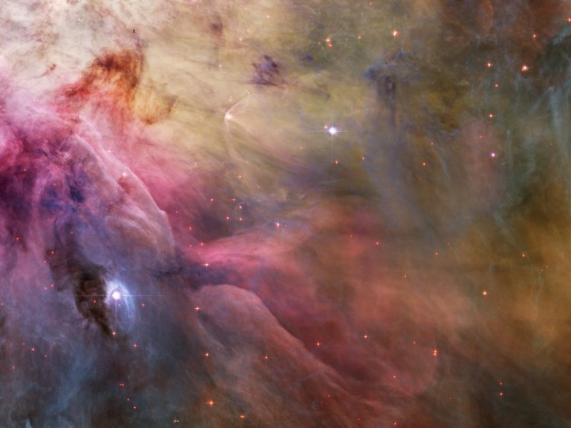 Click to enlarge Alien Visitors_2