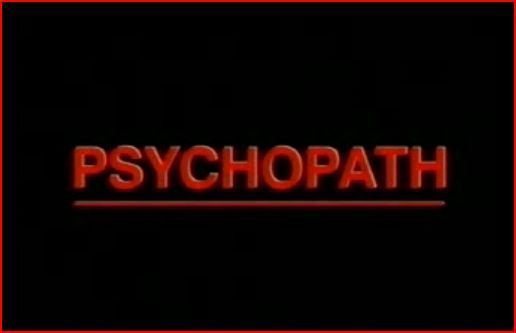 The Psychopath Test - Audiobook | Listen Instantly!