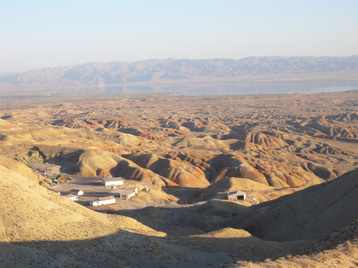 Salt Mines_1