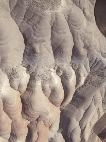 Click to enlarge Salt Mines_3