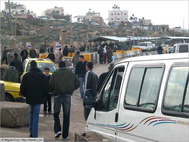 Click to enlarge Checkpoint