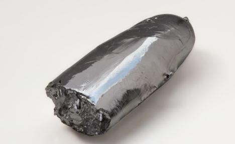 ruthenium