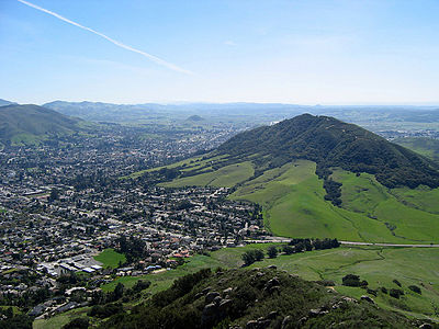 Click to enlarge Image