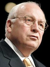 Cheney