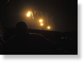 Click to enlarge Tucson Lights Military Flares