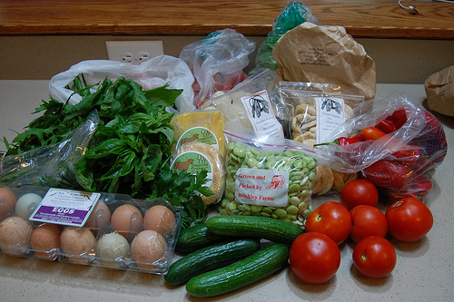 Click to enlarge produce 1