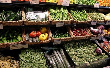 Click to enlarge produce 2