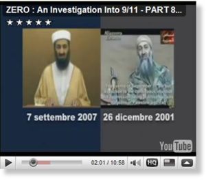 Click to enlarge OBL Documentary