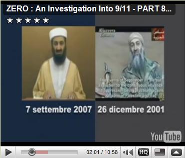 Click to enlarge OBL Documentary