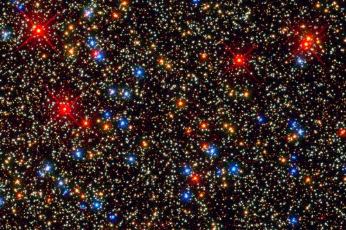 Click to enlarge Galaxy_1