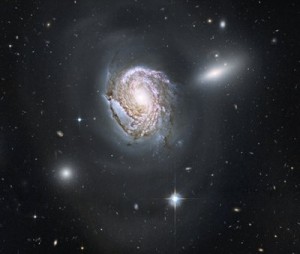 Click to enlarge Galaxy_2