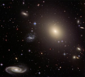 Click to enlarge Galaxy_3