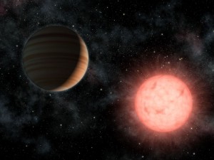Click to enlarge Galaxy_4