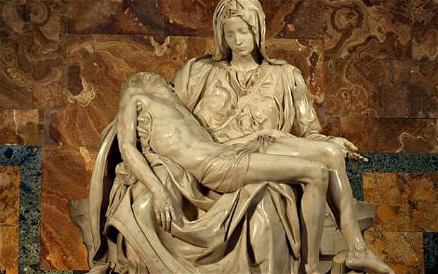 Click to enlarge Image