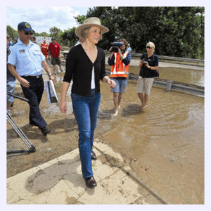 Wagga Disaster