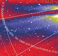 Click to enlarge Phaethon