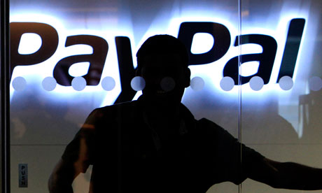 paypalwl