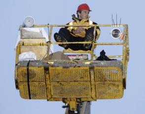 Click to enlarge Image
