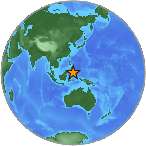 Philippines Quake_081210