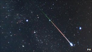 UK Fireball_081210