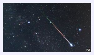 Click to enlarge UK Fireball_081210