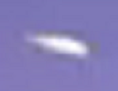 Click to enlarge ufo santa monica