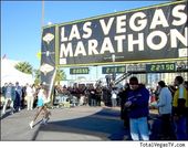 Las Vegas Marathon
