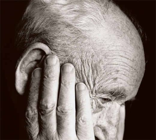 dementia