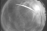 Click to enlarge Fireball