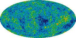 Click to enlarge Big Bang