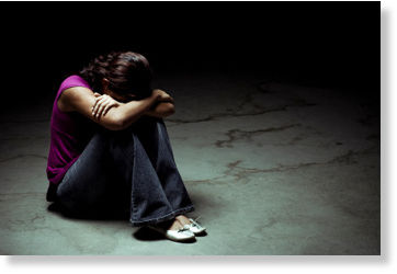 teen suicide