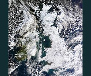 Click to enlarge Image