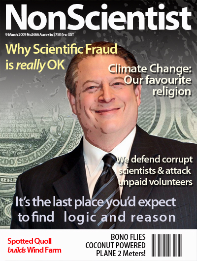 Click to enlarge Image