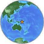 PNG Quake_131210
