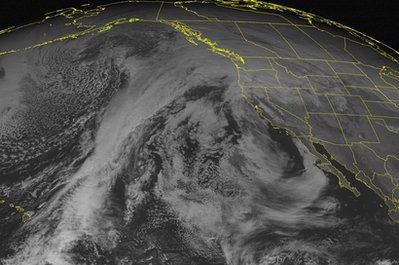 Click to enlarge Storm system