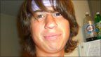 Click to enlarge Four Loko student