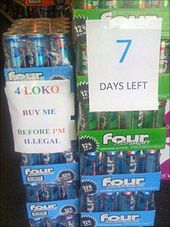 Click to enlarge Four Lokko cases